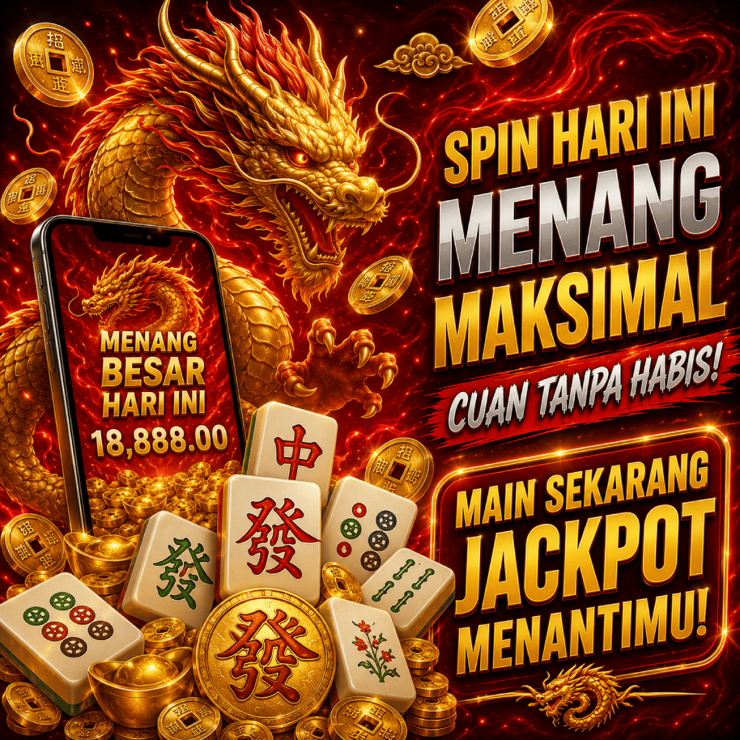 www.qq99idn.com