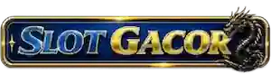 www.qq99idn.com